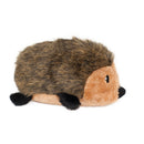 ZippyPaws Hedgehog Plush Dog Toy