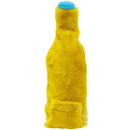 ZippyPaws Pilsner Happy Hour Crusherz Dog Toy