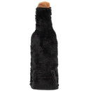 ZippyPaws Stout Happy Hour Crusherz Plush Dog Toy