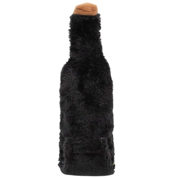 ZippyPaws Stout Happy Hour Crusherz Plush Dog Toy