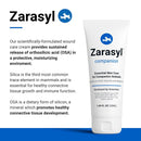 Zarasyl Companion Essential Skin Care for Dogs & Cats