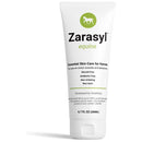 Zarasyl Equine Barrier Cream, 6.7-oz tube