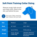 PetSafe Soft Point Training Collar Prong Replacement Pack