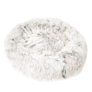 Slumber Pet Super Plush Cuddler Beds