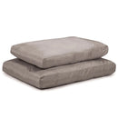 Slumber Pet MegaRuffs Beds