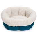 Slumber Pet Cat Snuggle Beds