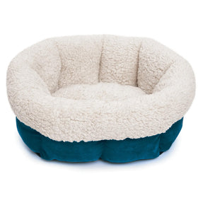 Slumber Pet Cat Snuggle Beds