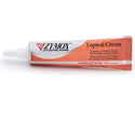 zymox topical cream hydrocortisone 1% 1oz