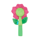 BARK Penny Pechewnia Plush Dog Toy-3