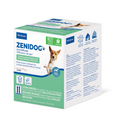 ZENIDOG Calming Pheromone Gel-Diffuser for Dogs