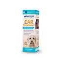 Vetericyn Triple-Action Ear Treatment Healing Relief, 1.5-oz-4