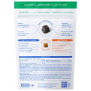 Native Pet Allergy Seasonal Skin Allergies Supplement for Dogs-7