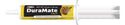 Durvet DuraMate Prevent Calf Paste (30 g)