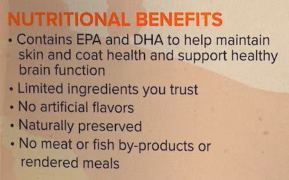 Plato Thinkes Real Chicken Recipe Sticks Dog Treats, 18-oz