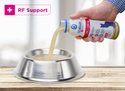Oralade RF Support Liquid Urinary Supplement for Cats