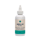 Abelia MalaOtic Flush for Dogs & Cats - 4oz - Dog & Cat Ear Care 1