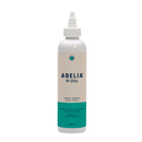 Abelia MalaOtic Flush for Dogs & Cats - 8oz - Dog & Cat Ear Care 2