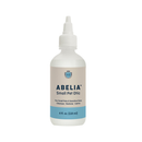 Abelia Small Pet Otic Ear Cleaner - 4oz - Dog & Cat Ear Care 2
