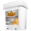 Absorbine bute-less horse pellets for high horse performance