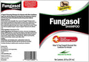 Absorbine Fungasol Shampoo for Horses (20 oz) - Horse Health & Wellness 2