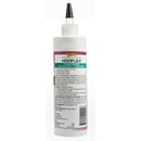 Absorbine hooflex thrush remedy bactericidal and fungicidal