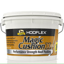 Absorbine Magic Cushion Xtreme Performance Strength Hoof Packing for Horses - Horse Hoof Care 5