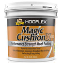 Absorbine Magic Cushion Xtreme Performance Strength Hoof Packing for Horses - Horse Hoof Care 6
