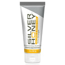 Absorbine Silver Honey Ointment comes in a 2 oz tube and is safe to use on dogs, cats and other aninmals.  This pet wound care ointment contains manuka honey and is gentle enough for everyday use. 
