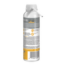 Absorbine Silver Honey Rapid Hoof Care Thrush Foam (200 ml) - Horse Hoof Care 6