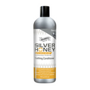 Absorbine Silver Honey Rapid Skin Relief Sooth Conditioner (16 oz) - Horse Shampoos & Conditioners 1