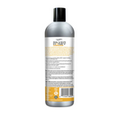 Absorbine Silver Honey Rapid Skin Relief Sooth Conditioner (16 oz) - Horse Shampoos & Conditioners 6