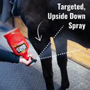 Absorbine Ultrashield Red Insecticide & Repellent - Flea & Tick 5