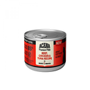 ACANA Beef & Chicken & Tuna in Bone Broth