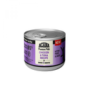 ACANA Chicken & Tuna in Bone Broth for Kittens