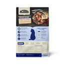 ACANA Indoor Entre Fish Recipe, Dry Cat Food