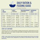 ACANA Indoor Entre Fish Recipe, Dry Cat Food