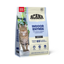ACANA Indoor Entre Fish Recipe, Dry Cat Food
