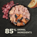 ACANA  Premium Pate Variety Pack Wet Cat Food