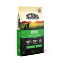 Acana Senior Recipe Dry Dog Food - 13 lbs - Dog Food 2