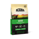 Acana Senior Recipe Dry Dog Food - 25 lbs - Dog Food 3