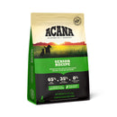 Acana Senior Recipe Dry Dog Food - 4.5 lbs - Dog Food 1