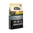 Acana Small Breed Recipe Dry Dog Food - 13 lbs - Dog Food 2