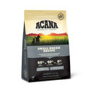 Acana Small Breed Recipe Dry Dog Food - 4.5 lbs - Dog Food 1