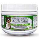Actistatin Canine Extra-Strength Hip & Joint Soft Chews for Dogs