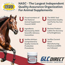 Actistatin Equine Maximum Absorption Joint Support Formula (39.65 oz, 90 day supply)