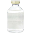 Adequan Equine Injectable for Horses backside 