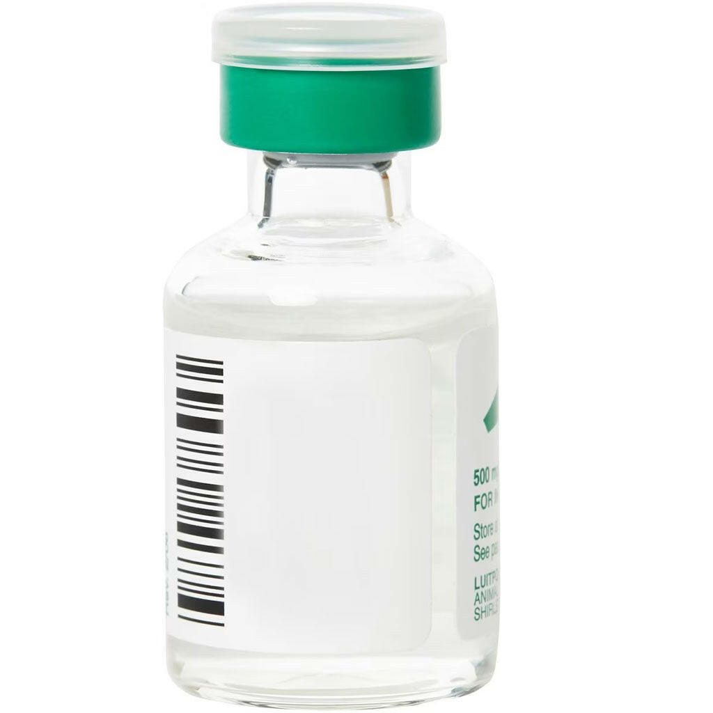 whats ipamorelin Ipamorelin Peptide Therapy whats ipamorelin Ipamorelin Peptide Therapy