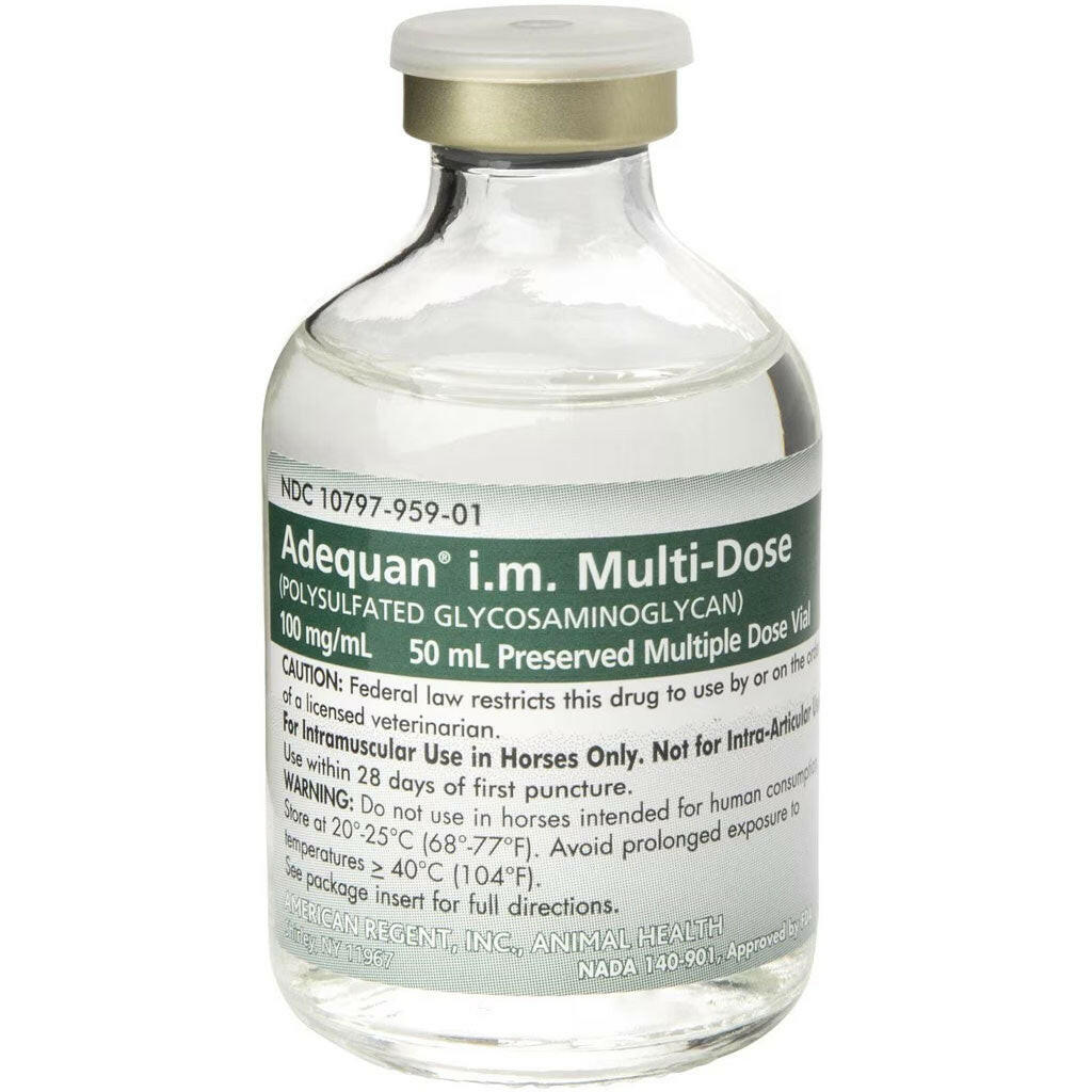 glutathione injection for horses Essential Peptide Glutathione Injections | Vital Health