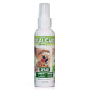 Adore Pet Complete Oral Care Spray Peppermint Flavor for Dogs & Cats 4-oz - Dog & Cat Dental Care 1