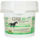 Advanced Cetyl M Joint Action Formula Granules for Horses - 11.2-lb - Horse Supplements 1